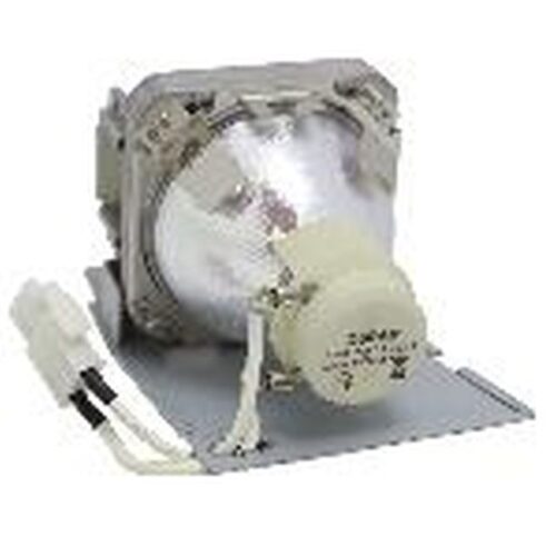 5J.JEA05.001 Projector Replacement Lamp / Bulb for BenQ MH741 - Image 5