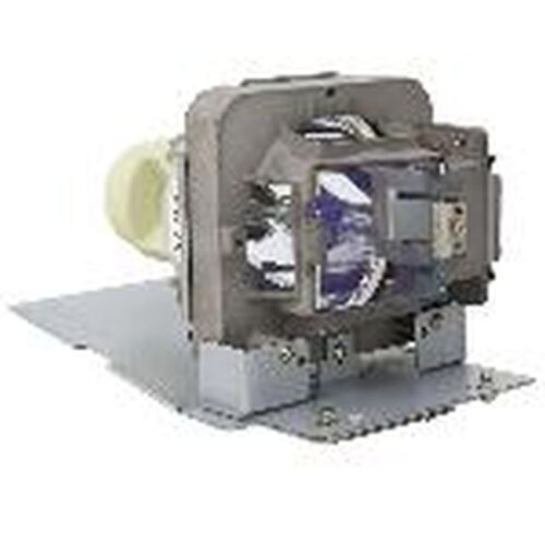 5J.JEA05.001 Projector Replacement Lamp / Bulb for BenQ MH741 - Image 3