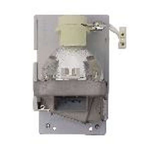 5J.JEA05.001 Projector Replacement Lamp / Bulb for BenQ MH741 - Image 4