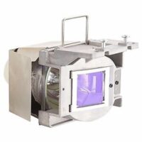 5J.JEE05.001 Projector Lamp / Bulb for BenQ W1210ST, HT2150ST, W1110