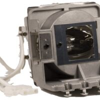 5J.JEL05.001 Projector Replacement Lamp / Bulb for BenQ TH670
