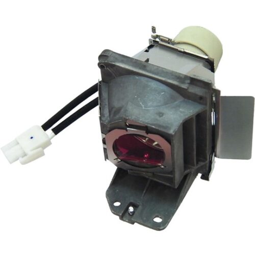 5J.JEY05.001 Projector Replacement Lamp / Bulb for BenQ DX832UST