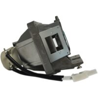 5J.JFM05.001 Projector Lamp / Bulb for BenQ MU706, MU686