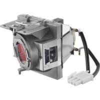 RLC-125 Projector Lamp / Bulb for ViewSonic PG707W