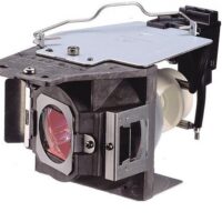 5J.JGX05.001 Projector Replacement Lamp / Bulb for BenQ MH606