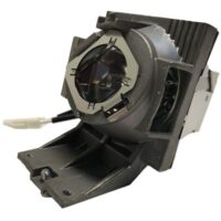 Projector Lamp / Bulb for BENQ TK800M, TK800, W1700, HT2550