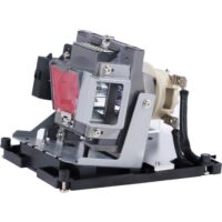 5J.JKF05.001 Projector Replacement Lamp / Bulb for BenQ SU765