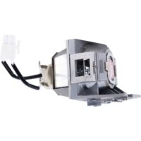 5J.JKH05.001 Projector Replacement Lamp / Bulb for BenQ MW707