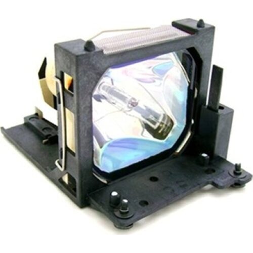 5J.Y1C05.001 Projector Replacement Lamp / Bulb for BenQ MP735