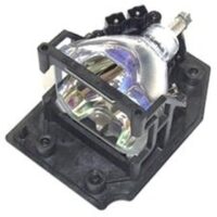 60 139531 Projector Replacement Lamp / Bulb for Geha
