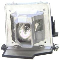60 201616 Projector Replacement Lamp / Bulb for Geha C216