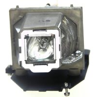 60 202754 Projector Replacement Lamp / Bulb for Geha C215