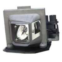 60 207050 Projector Replacement Lamp / Bulb for Geha C228