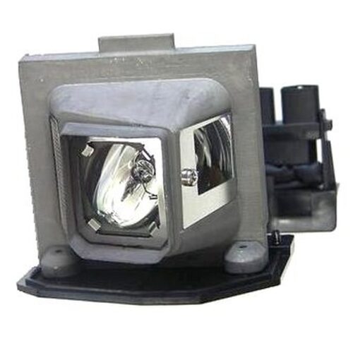 60 207050 Projector Replacement Lamp / Bulb for Geha C228