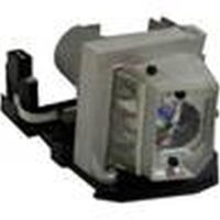 60 207944 Projector Replacement Lamp / Bulb for Geha C334