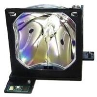 60 239362 Projector Replacement Lamp / Bulb for Geha C640, C540