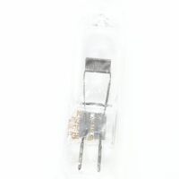 60 244766 Projector Replacement Lamp / Bulb for Geha C 400