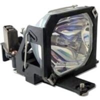 60 244793 Projector Lamp / Bulb for Geha C660, C650, C565