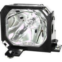 60 245184 Projector Replacement Lamp / Bulb for Geha C620, C520