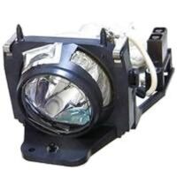 60 252336 Projector Replacement Lamp / Bulb for Geha C285, C280