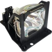 60 252901 Projector Lamp / Bulb for Geha C 690 +, C690+