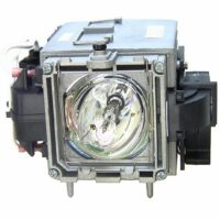 60 257678 Projector Replacement Lamp / Bulb for Geha C290