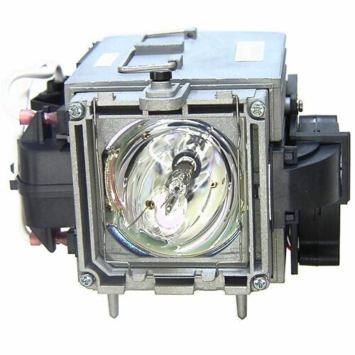 60 257678 Projector Replacement Lamp / Bulb for Geha C290
