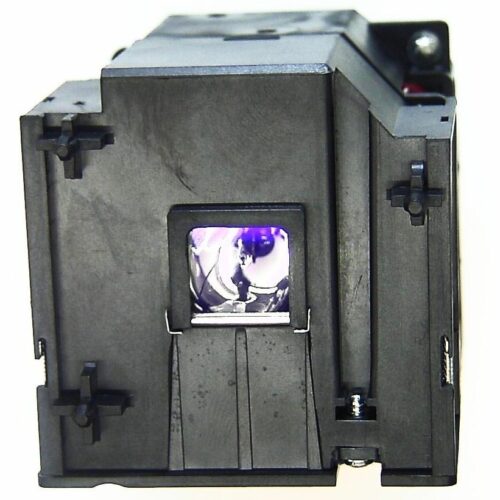 60 258450 Projector Replacement Lamp / Bulb for Geha C107