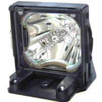 60 267036 Projector Replacement Lamp / Bulb for Geha C695