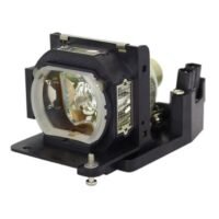 60-270594 Projector Lamp / Bulb for Geha Compact 692, Compact 237+