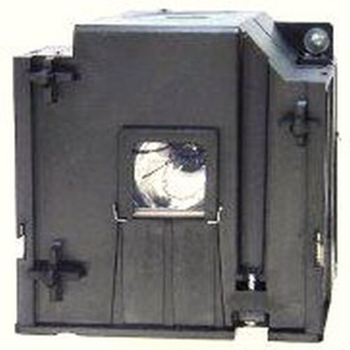 60 270723 Projector Replacement Lamp / Bulb for Geha C107+