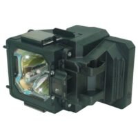 60-272046 Projector Lamp / Bulb for Geha Compact 693+, Compact 693