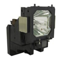 60-272371 Projector Lamp / Bulb for Geha Compact 109, Compact 236