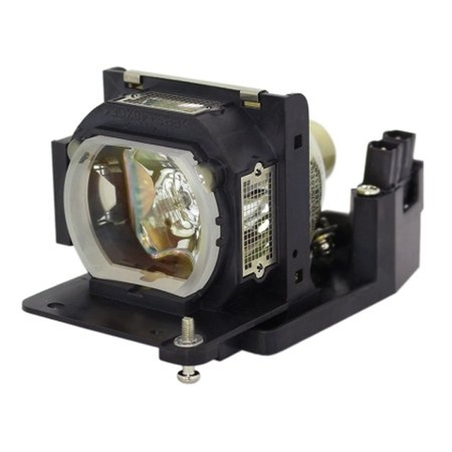 60-272804 Projector Replacement Lamp / Bulb for Geha Compact 237
