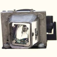 60 281501 Projector Replacement Lamp / Bulb for Geha C225