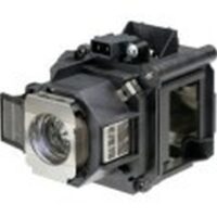 60 283 994 Projector Lamp / Bulb for Geha compact 696N