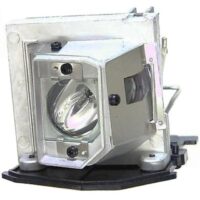 60 283952 Projector Replacement Lamp / Bulb for Geha C229, C219
