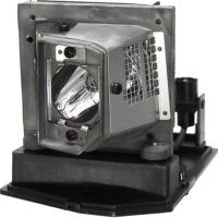 60 283960 Projector Replacement Lamp / Bulb for Geha WW242