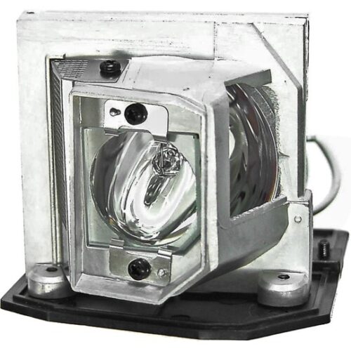 60 283986 Projector Replacement Lamp / Bulb for Geha C224