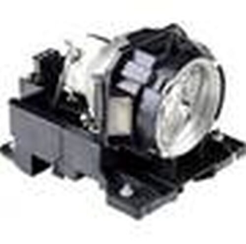 60207530 Projector Lamp / Bulb for Kindermann KX3250, Geha Compact 332