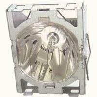 624944 Projector Lamp / Bulb for Polaroid POLAVIEW 315