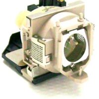 65.J4002.001 / 59.J9401.CG1 Projector Lamp / Bulb for BenQ