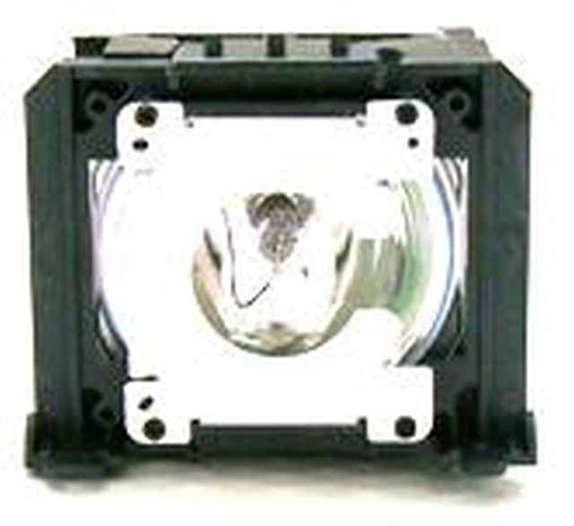 6912B22008A / AJ-LT91 TV Replacement Lamp / Bulb for LG - Image 2