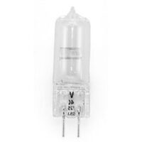 7040 Projector Replacement Lamp / Bulb for IQI