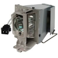 725-BBCV / D4J03 Projector Replacement Lamp / Bulb for Dell 1220