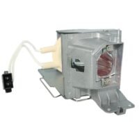 725-BBDJ Projector Replacement Lamp / Bulb for Dell CJF34, 1450