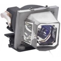 725-BBEH Projector Lamp / Bulb for Dell 1650, 1550, M7NWT