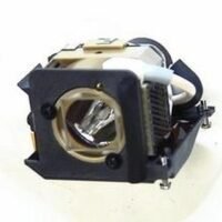 73P2790 Projector Replacement Lamp / Bulb for IBM M400