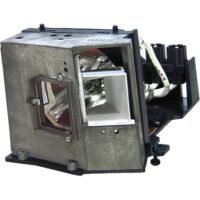 750-0107 Projector Replacement Lamp / Bulb for Clarity CHEETAH