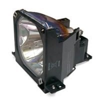 7771 Projector Replacement Lamp / Bulb for Kindermann KXD2300